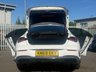 USED 2019 69 MERCEDES-BENZ CLA 2.0 CLA220 AMG Line (Premium) Coupe 4dr Petrol 7G-DCT Euro 6 (s/s) (190 ps) 
