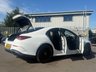 USED 2019 69 MERCEDES-BENZ CLA 2.0 CLA220 AMG Line (Premium) Coupe 4dr Petrol 7G-DCT Euro 6 (s/s) (190 ps) 