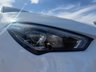 USED 2019 69 MERCEDES-BENZ CLA 2.0 CLA220 AMG Line (Premium) Coupe 4dr Petrol 7G-DCT Euro 6 (s/s) (190 ps) 