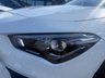 USED 2019 69 MERCEDES-BENZ CLA 2.0 CLA220 AMG Line (Premium) Coupe 4dr Petrol 7G-DCT Euro 6 (s/s) (190 ps) 