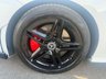 USED 2019 69 MERCEDES-BENZ CLA 2.0 CLA220 AMG Line (Premium) Coupe 4dr Petrol 7G-DCT Euro 6 (s/s) (190 ps) 