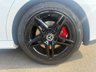 USED 2019 69 MERCEDES-BENZ CLA 2.0 CLA220 AMG Line (Premium) Coupe 4dr Petrol 7G-DCT Euro 6 (s/s) (190 ps) 
