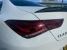 USED 2019 69 MERCEDES-BENZ CLA 2.0 CLA220 AMG Line (Premium) Coupe 4dr Petrol 7G-DCT Euro 6 (s/s) (190 ps) 