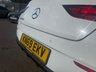 USED 2019 69 MERCEDES-BENZ CLA 2.0 CLA220 AMG Line (Premium) Coupe 4dr Petrol 7G-DCT Euro 6 (s/s) (190 ps) 