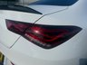USED 2019 69 MERCEDES-BENZ CLA 2.0 CLA220 AMG Line (Premium) Coupe 4dr Petrol 7G-DCT Euro 6 (s/s) (190 ps) 