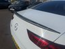USED 2019 69 MERCEDES-BENZ CLA 2.0 CLA220 AMG Line (Premium) Coupe 4dr Petrol 7G-DCT Euro 6 (s/s) (190 ps) 
