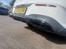 USED 2019 69 MERCEDES-BENZ CLA 2.0 CLA220 AMG Line (Premium) Coupe 4dr Petrol 7G-DCT Euro 6 (s/s) (190 ps) 