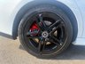 USED 2019 69 MERCEDES-BENZ CLA 2.0 CLA220 AMG Line (Premium) Coupe 4dr Petrol 7G-DCT Euro 6 (s/s) (190 ps) 