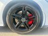 USED 2019 69 MERCEDES-BENZ CLA 2.0 CLA220 AMG Line (Premium) Coupe 4dr Petrol 7G-DCT Euro 6 (s/s) (190 ps) 