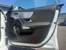 USED 2019 69 MERCEDES-BENZ CLA 2.0 CLA220 AMG Line (Premium) Coupe 4dr Petrol 7G-DCT Euro 6 (s/s) (190 ps) 