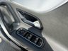USED 2019 69 MERCEDES-BENZ CLA 2.0 CLA220 AMG Line (Premium) Coupe 4dr Petrol 7G-DCT Euro 6 (s/s) (190 ps) 