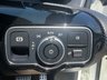 USED 2019 69 MERCEDES-BENZ CLA 2.0 CLA220 AMG Line (Premium) Coupe 4dr Petrol 7G-DCT Euro 6 (s/s) (190 ps) 
