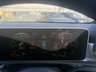 USED 2019 69 MERCEDES-BENZ CLA 2.0 CLA220 AMG Line (Premium) Coupe 4dr Petrol 7G-DCT Euro 6 (s/s) (190 ps) 