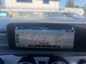 USED 2019 69 MERCEDES-BENZ CLA 2.0 CLA220 AMG Line (Premium) Coupe 4dr Petrol 7G-DCT Euro 6 (s/s) (190 ps) 