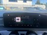 USED 2019 69 MERCEDES-BENZ CLA 2.0 CLA220 AMG Line (Premium) Coupe 4dr Petrol 7G-DCT Euro 6 (s/s) (190 ps) 
