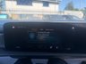 USED 2019 69 MERCEDES-BENZ CLA 2.0 CLA220 AMG Line (Premium) Coupe 4dr Petrol 7G-DCT Euro 6 (s/s) (190 ps) 