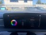 USED 2019 69 MERCEDES-BENZ CLA 2.0 CLA220 AMG Line (Premium) Coupe 4dr Petrol 7G-DCT Euro 6 (s/s) (190 ps) 