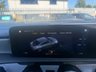 USED 2019 69 MERCEDES-BENZ CLA 2.0 CLA220 AMG Line (Premium) Coupe 4dr Petrol 7G-DCT Euro 6 (s/s) (190 ps) 