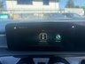 USED 2019 69 MERCEDES-BENZ CLA 2.0 CLA220 AMG Line (Premium) Coupe 4dr Petrol 7G-DCT Euro 6 (s/s) (190 ps) 