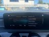 USED 2019 69 MERCEDES-BENZ CLA 2.0 CLA220 AMG Line (Premium) Coupe 4dr Petrol 7G-DCT Euro 6 (s/s) (190 ps) 