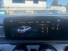 USED 2019 69 MERCEDES-BENZ CLA 2.0 CLA220 AMG Line (Premium) Coupe 4dr Petrol 7G-DCT Euro 6 (s/s) (190 ps) 
