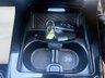 USED 2019 69 MERCEDES-BENZ CLA 2.0 CLA220 AMG Line (Premium) Coupe 4dr Petrol 7G-DCT Euro 6 (s/s) (190 ps) 