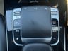 USED 2019 69 MERCEDES-BENZ CLA 2.0 CLA220 AMG Line (Premium) Coupe 4dr Petrol 7G-DCT Euro 6 (s/s) (190 ps) 
