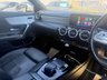 USED 2019 69 MERCEDES-BENZ CLA 2.0 CLA220 AMG Line (Premium) Coupe 4dr Petrol 7G-DCT Euro 6 (s/s) (190 ps) 