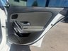 USED 2019 69 MERCEDES-BENZ CLA 2.0 CLA220 AMG Line (Premium) Coupe 4dr Petrol 7G-DCT Euro 6 (s/s) (190 ps) 