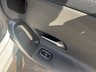 USED 2019 69 MERCEDES-BENZ CLA 2.0 CLA220 AMG Line (Premium) Coupe 4dr Petrol 7G-DCT Euro 6 (s/s) (190 ps) 