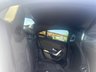 USED 2019 69 MERCEDES-BENZ CLA 2.0 CLA220 AMG Line (Premium) Coupe 4dr Petrol 7G-DCT Euro 6 (s/s) (190 ps) 