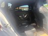 USED 2019 69 MERCEDES-BENZ CLA 2.0 CLA220 AMG Line (Premium) Coupe 4dr Petrol 7G-DCT Euro 6 (s/s) (190 ps) 
