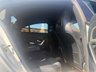 USED 2019 69 MERCEDES-BENZ CLA 2.0 CLA220 AMG Line (Premium) Coupe 4dr Petrol 7G-DCT Euro 6 (s/s) (190 ps) 