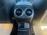 USED 2019 69 MERCEDES-BENZ CLA 2.0 CLA220 AMG Line (Premium) Coupe 4dr Petrol 7G-DCT Euro 6 (s/s) (190 ps) 