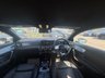 USED 2019 69 MERCEDES-BENZ CLA 2.0 CLA220 AMG Line (Premium) Coupe 4dr Petrol 7G-DCT Euro 6 (s/s) (190 ps) 