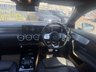 USED 2019 69 MERCEDES-BENZ CLA 2.0 CLA220 AMG Line (Premium) Coupe 4dr Petrol 7G-DCT Euro 6 (s/s) (190 ps) 