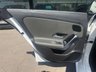 USED 2019 69 MERCEDES-BENZ CLA 2.0 CLA220 AMG Line (Premium) Coupe 4dr Petrol 7G-DCT Euro 6 (s/s) (190 ps) 