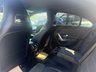 USED 2019 69 MERCEDES-BENZ CLA 2.0 CLA220 AMG Line (Premium) Coupe 4dr Petrol 7G-DCT Euro 6 (s/s) (190 ps) 