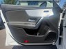 USED 2019 69 MERCEDES-BENZ CLA 2.0 CLA220 AMG Line (Premium) Coupe 4dr Petrol 7G-DCT Euro 6 (s/s) (190 ps) 