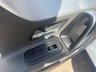 USED 2019 69 MERCEDES-BENZ CLA 2.0 CLA220 AMG Line (Premium) Coupe 4dr Petrol 7G-DCT Euro 6 (s/s) (190 ps) 