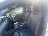 USED 2019 69 MERCEDES-BENZ CLA 2.0 CLA220 AMG Line (Premium) Coupe 4dr Petrol 7G-DCT Euro 6 (s/s) (190 ps) 