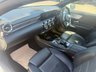 USED 2019 69 MERCEDES-BENZ CLA 2.0 CLA220 AMG Line (Premium) Coupe 4dr Petrol 7G-DCT Euro 6 (s/s) (190 ps) 
