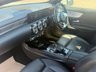 USED 2019 69 MERCEDES-BENZ CLA 2.0 CLA220 AMG Line (Premium) Coupe 4dr Petrol 7G-DCT Euro 6 (s/s) (190 ps) 