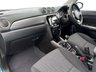 USED 2023 72 SUZUKI VITARA 1.4 Boosterjet MHEV SZ-T SUV 5dr Petrol Hybrid Manual Euro 6 (s/s) (129 ps) camera cruise control air con