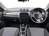 USED 2023 72 SUZUKI VITARA 1.4 Boosterjet MHEV SZ-T SUV 5dr Petrol Hybrid Manual Euro 6 (s/s) (129 ps) camera cruise control air con