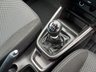 USED 2023 72 SUZUKI VITARA 1.4 Boosterjet MHEV SZ-T SUV 5dr Petrol Hybrid Manual Euro 6 (s/s) (129 ps) camera cruise control air con