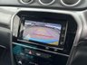 USED 2023 72 SUZUKI VITARA 1.4 Boosterjet MHEV SZ-T SUV 5dr Petrol Hybrid Manual Euro 6 (s/s) (129 ps) camera cruise control air con