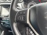 USED 2023 72 SUZUKI VITARA 1.4 Boosterjet MHEV SZ-T SUV 5dr Petrol Hybrid Manual Euro 6 (s/s) (129 ps) camera cruise control air con