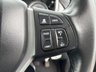 USED 2023 72 SUZUKI VITARA 1.4 Boosterjet MHEV SZ-T SUV 5dr Petrol Hybrid Manual Euro 6 (s/s) (129 ps) camera cruise control air con