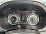 USED 2023 72 SUZUKI VITARA 1.4 Boosterjet MHEV SZ-T SUV 5dr Petrol Hybrid Manual Euro 6 (s/s) (129 ps) camera cruise control air con